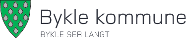 Bykle Kulturskole Logo